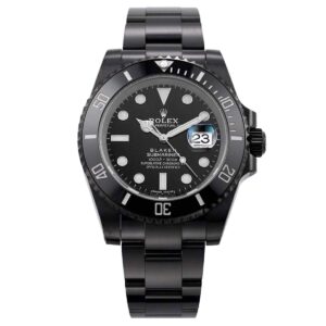 Blaken Submariner 116610LN