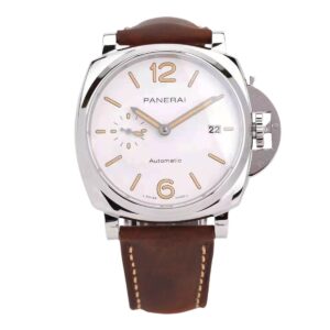PAM1046 Luminor Due 42mm