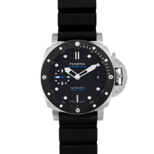 PAM683 Luminor Marina Submersible