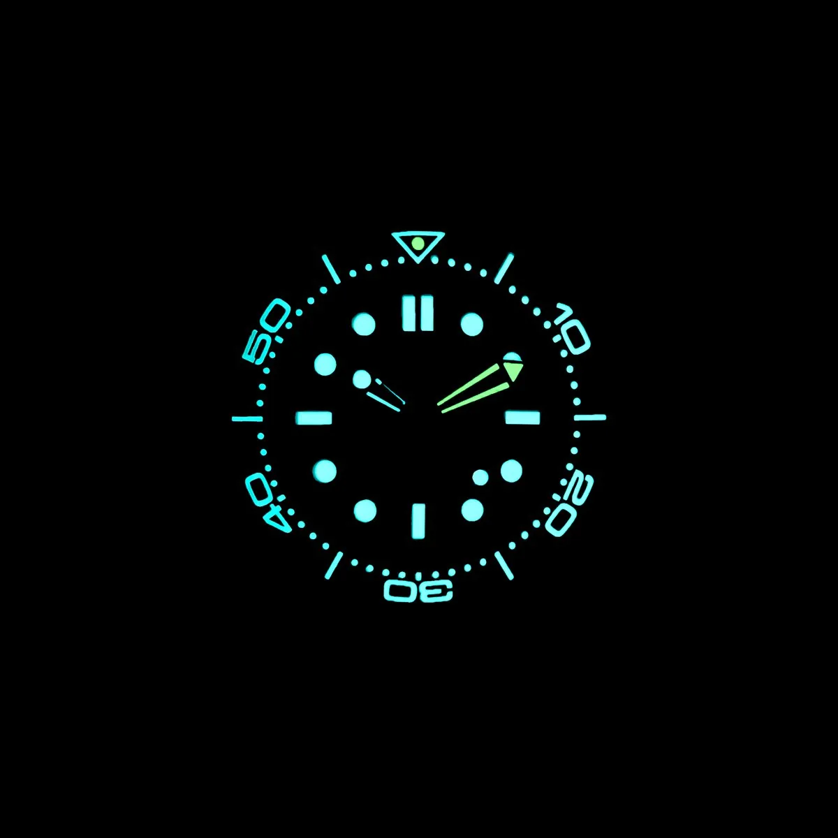 Seamaster Diver 300M “No Time to Die” édition limitée – Image 11