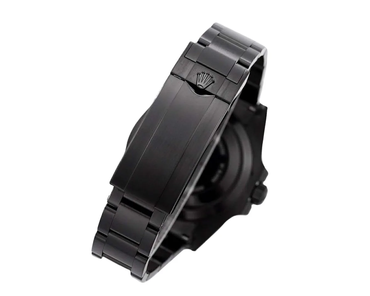 Blaken Submariner 116610LN – Image 9