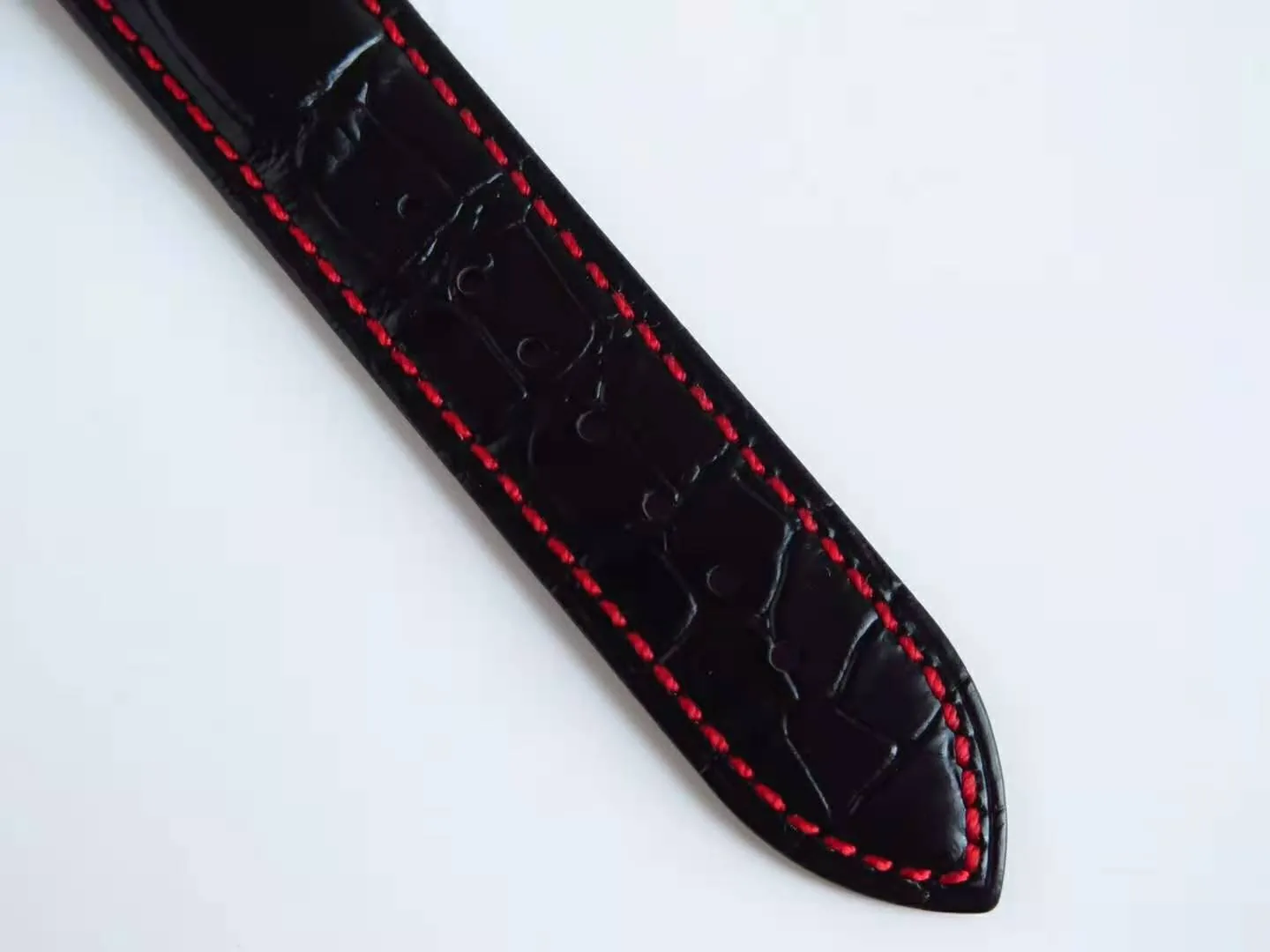 Wristmons Crown con corbata - Imagen 8