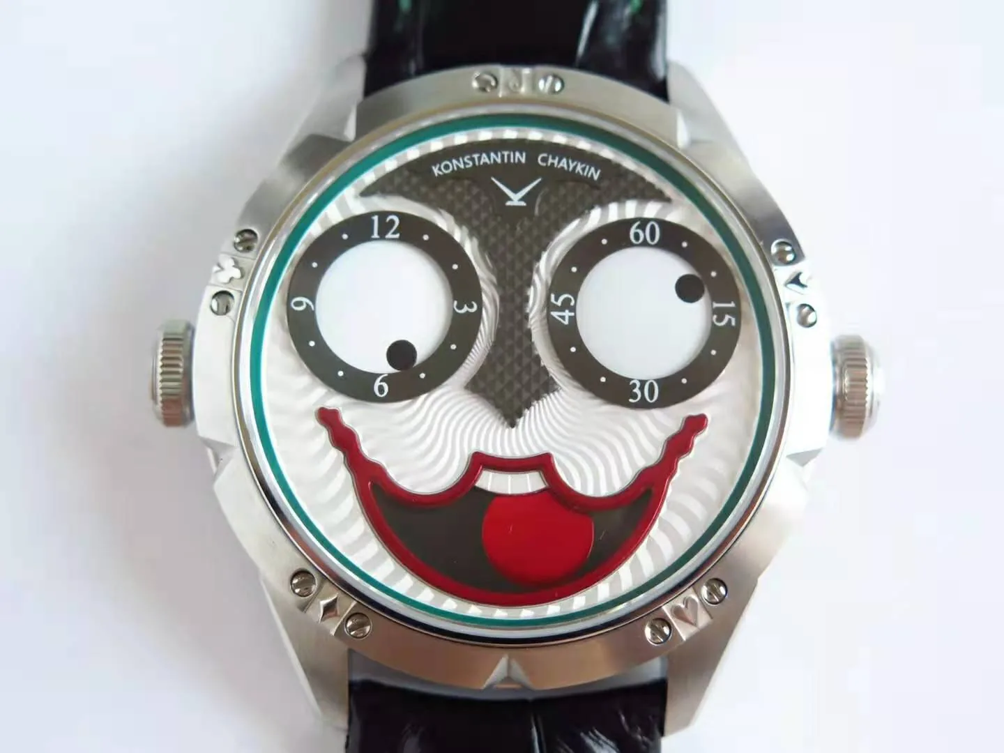 Wristmons Joker – Image 5
