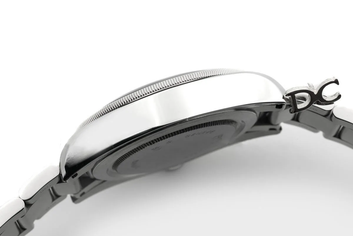 Tudor Black Bay acier M79730-0006 – Image 5