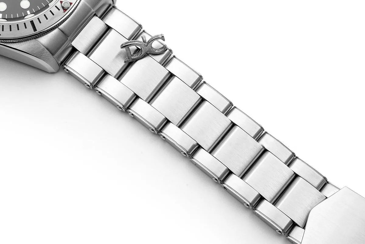 Tudor Black Bay acier M79730-0006 – Image 7