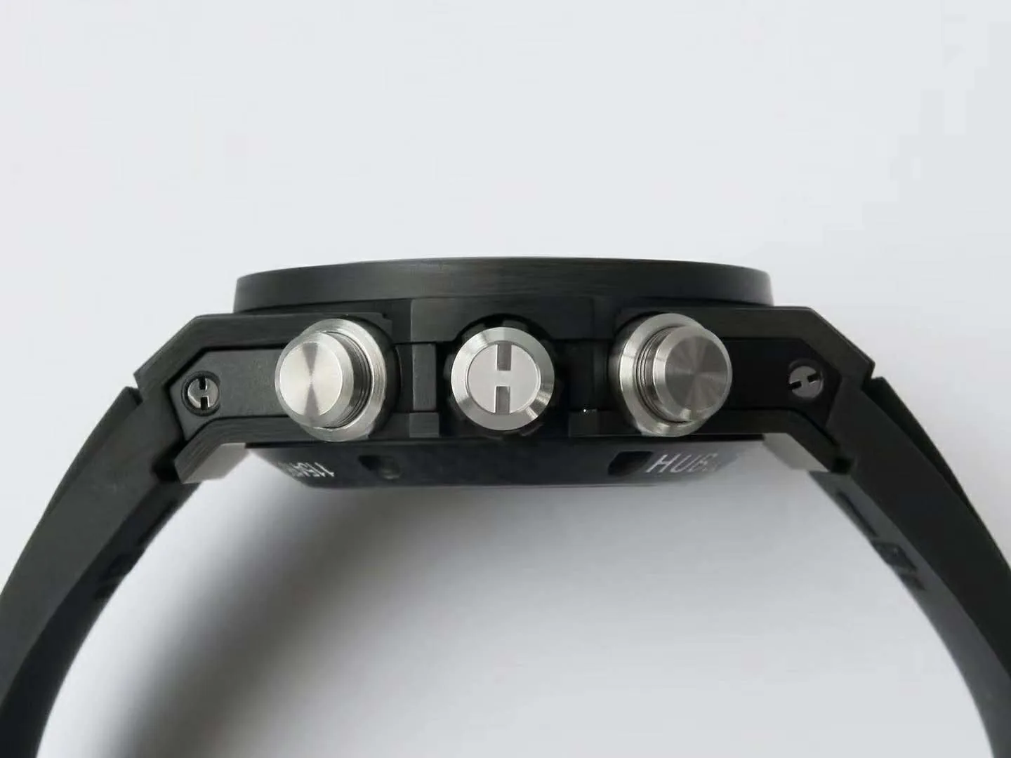 Big Bang Unico Carbon – Image 7
