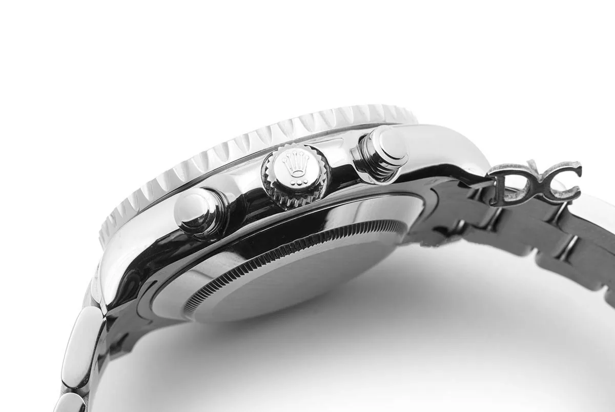 Yacht-Master II 116680 – Image 3