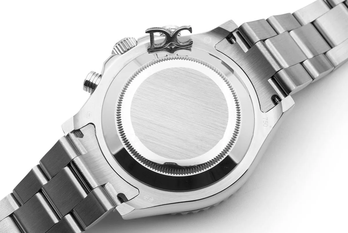 Yacht-Master II 116680 – Image 5