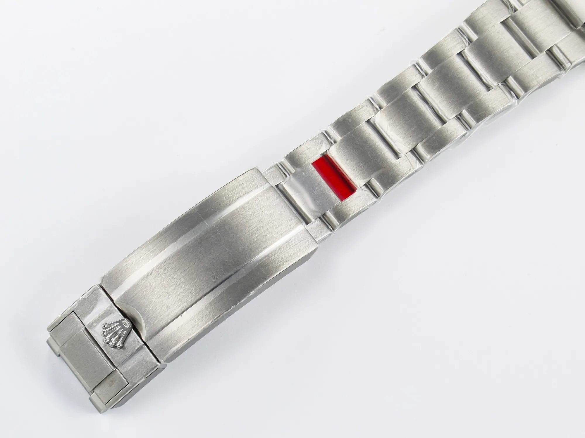 Submariner 41 126610 LV cerámica negra Clean Factory - Imagen 21