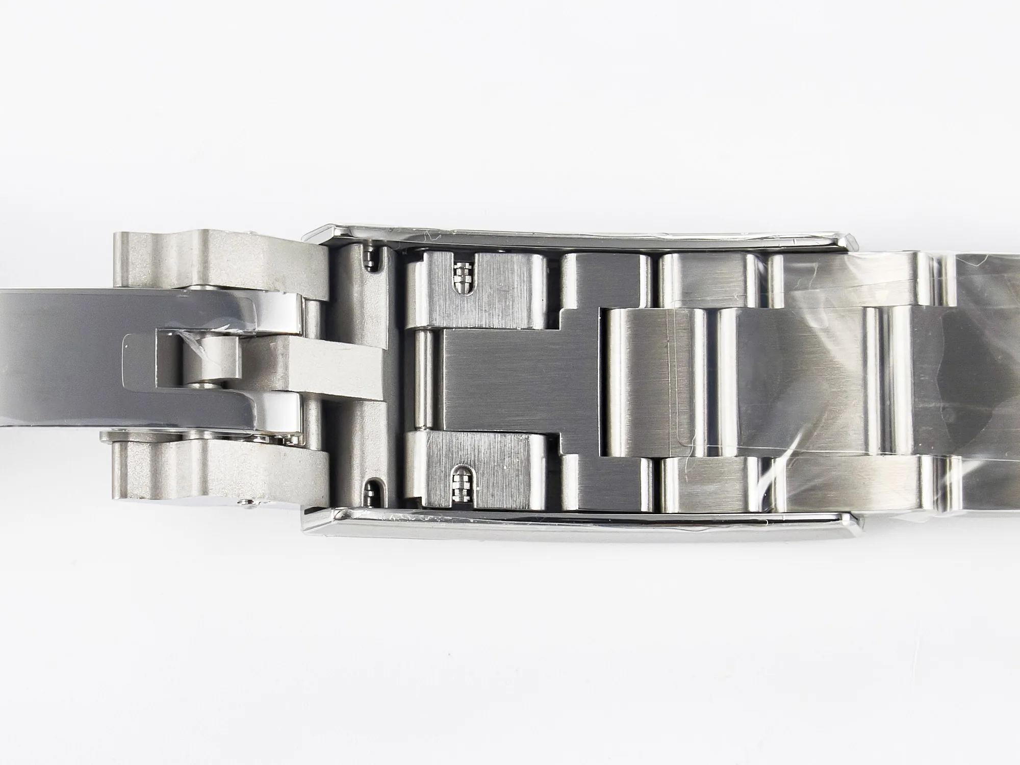 Submariner 41 126610 LV cerámica negra Clean Factory - Imagen 18
