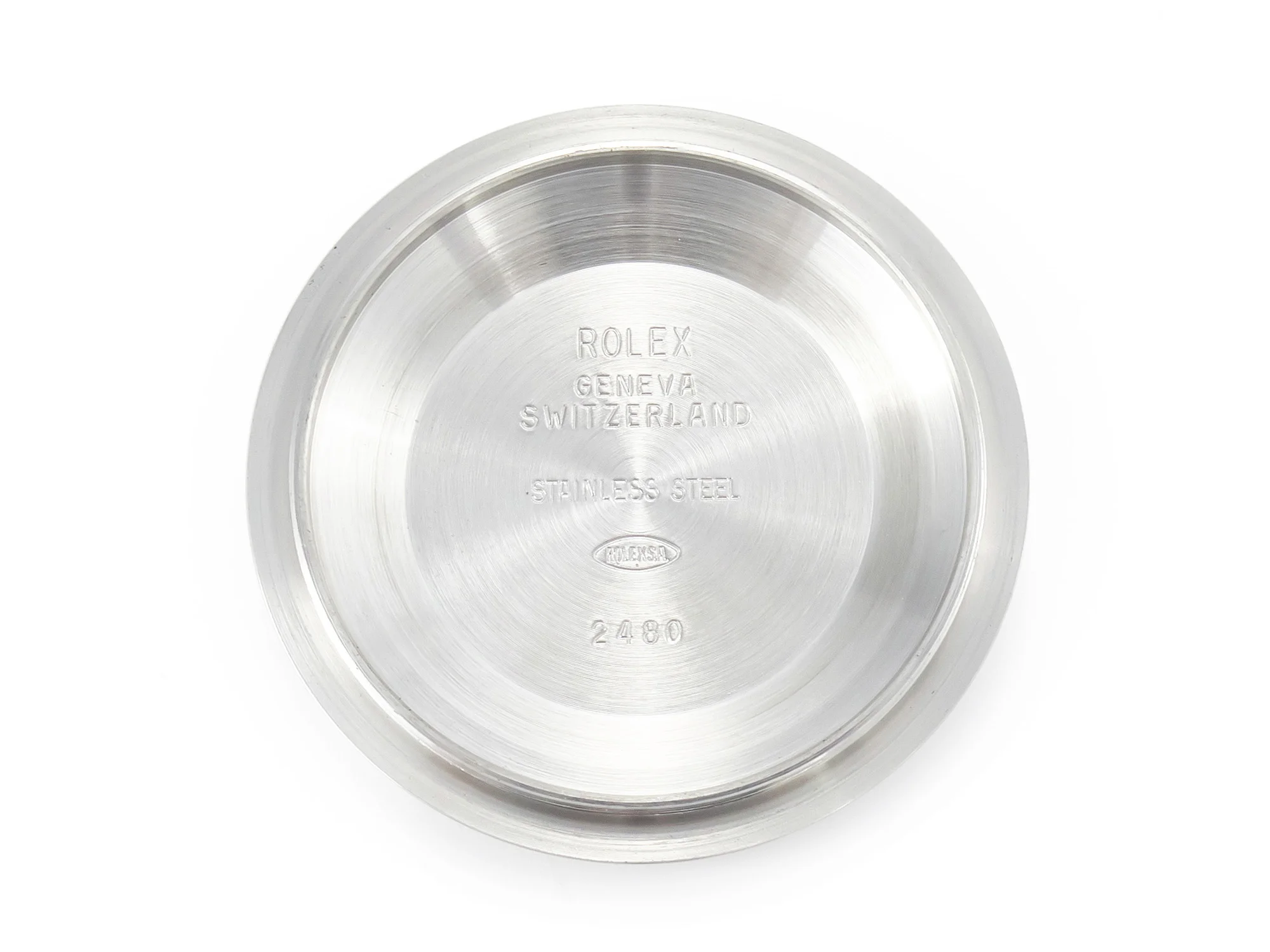 DateJust 41mm 126333 Clean Best Edition Black Stick Dial on Jubilee Bracelet VR3235