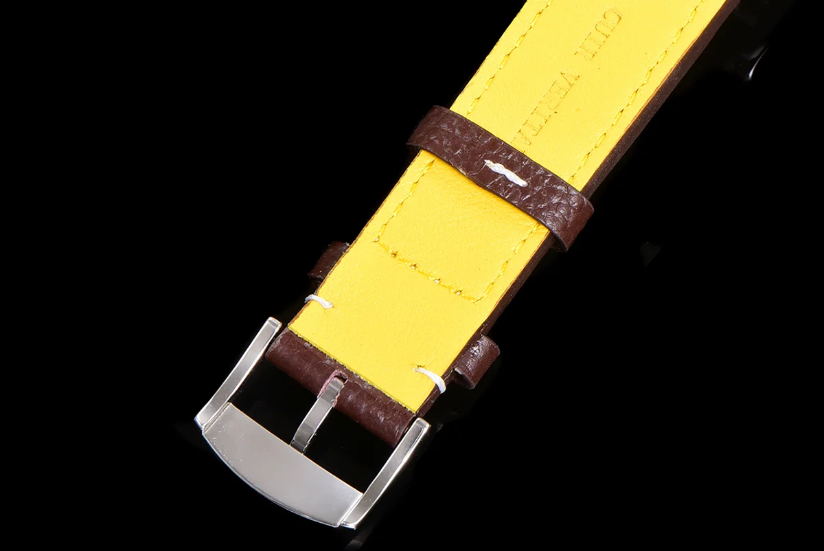 Top Time B01 Ford Mustang Ref. AB01762A1L1X1